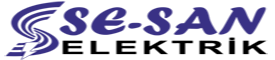 Se-San Elektrik