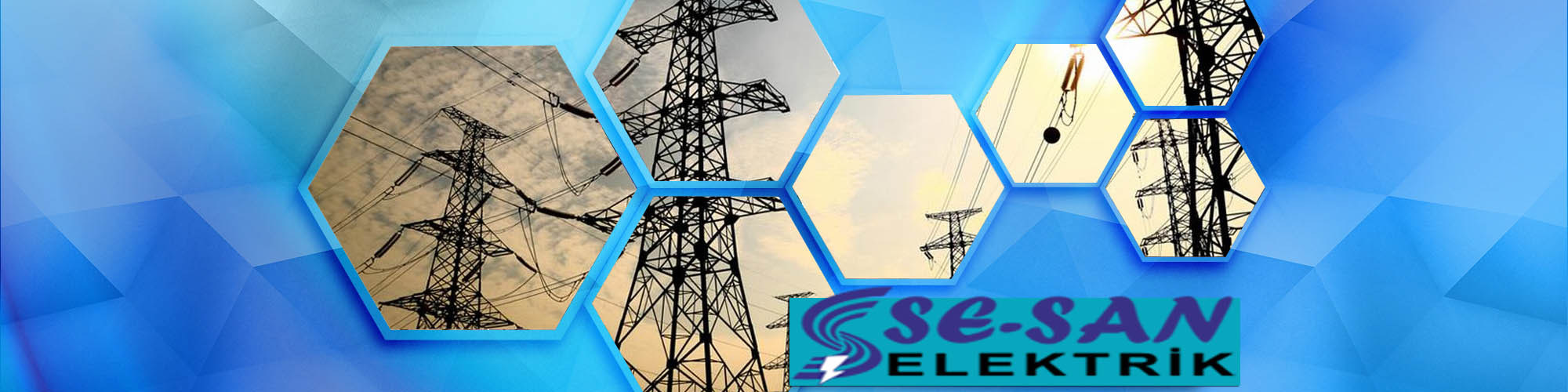 Se-San Elektrik