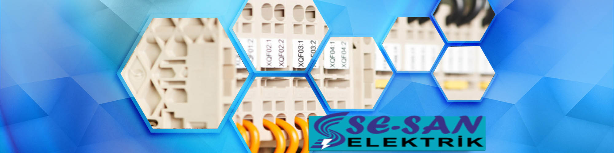 Se-San Elektrik
